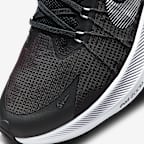 Nike Winflo 8 Men's Road Running Shoes