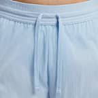 Nike Running Division Women's Mid-Rise 8cm (approx.) Brief-Lined Running Shorts