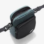 Nike Heritage Cross-Body Bag (4L)
