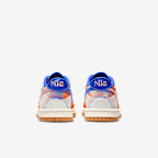 Nike Dunk Low SE Older Kids' Shoes