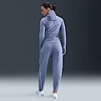Pants Dri-FIT holgados de 7/8 para mujer Nike Universa