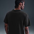 Nike T-Shirt