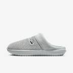 Nike Burrow Men's Slippers
