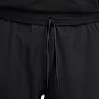 Nike ACG Dri-FIT "New Sands" 男款短褲