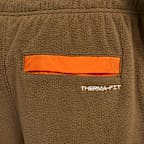 ナイキ スポーツウェア クラブ メンズ ウィンタライズド パンツ