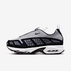 Silver/White/Anthracite/Black