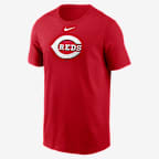 Sport Red