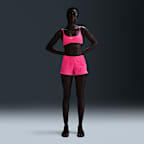 Hyper Pink