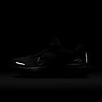 Chaussure de running sur route Nike Invincible 2 pour femme