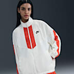 Sail/Picante Red/Black