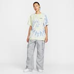 Nike Sportswear Women's T-Shirt
