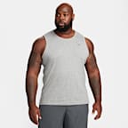 Nike Primary Men's Dri-FIT Versatile Tank