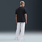 Kobe Men's Dri-FIT Basketball T-Shirt