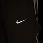 Cargo kalhoty Nike Sportswear City Utility pro větší děti