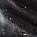 Nike Kids' Printed Backpack (20L)