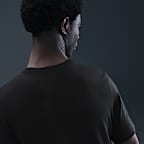 Nike Sportswear T-Shirt