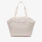 ナイキ ワン ウィメンズ トレーニングトートバッグ (18L)