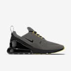 Tenis personalizables para hombre Nike Air Max 270 By You