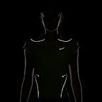 Nike Swift Women's Dri-FIT ADV Running Top with Reflective Design Accents