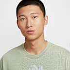 나이키 스포츠웨어 맥스90 티셔츠