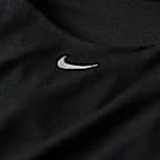 Nike Sportswear Chill Knit Women's Tight Cami Tank Top