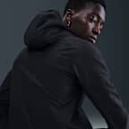 Nike Sportswear City Side løpejakke til herre