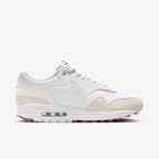 Nike Air Max 1 SC Men's Shoes