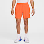 Safety Orange/Safety Orange/Black