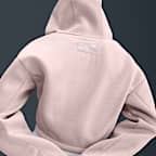 ナイキ スポーツウェア ウィメンズ フルジップ ジャケット