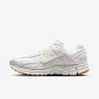 Nike Zoom Vomero 5 Women's Shoes