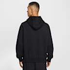 ナイキ SB スケートボード トレーナー パーカー