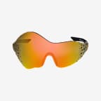 Nike Athena Sunglasses