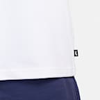 Nike SB Yuto Max90 Skate T-Shirt