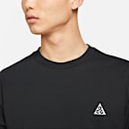 Nike ACG Short-Sleeve T-Shirt