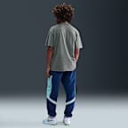 Nike Men's Max90 Basketball T-Shirt