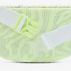 Nike Heritage 腰包 (3 公升)