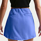 Nike Golf Club Women's Dri-FIT Golf Skirt