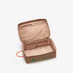 Nike Shoe Box Bag (12L)