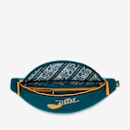 Nike Heritage Hip Pack (3L)