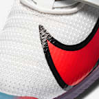 Nike Romaleos 4 SE Weightlifting Shoes