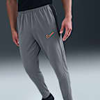 Nike Academy Dri-FIT fotballbukse til herre