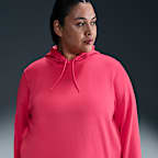 Rosa margarita/Negro