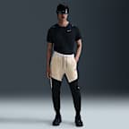 Muslin/Black/Sail/Black