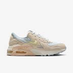 Nike Air Max Excee Women's Shoes
