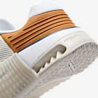 Nike Metcon 9 AMP Men's Workout Shoes