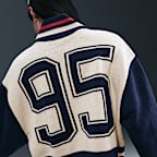 Nike Sportswear Women's Cardigan