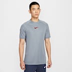 Nike Academy Men's Dri-FIT Football Top