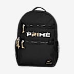 Deion Sanders "P21ME" Utility Heat Nike Backpack (25L)