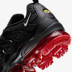Tenis para hombre Nike Air VaporMax Plus