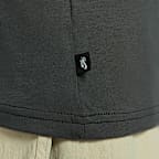 Nike SB Yuto Max90 Skate T-Shirt